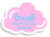 Snuglid Head Protection BackPack
